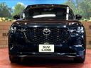 2022 Mazda CX-60 3CA-KH3R3P (UW-6ab34384e801f)[14]