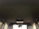 2022 Mazda CX-60 3CA-KH3R3P (UW-6ab34384e801f)[25]