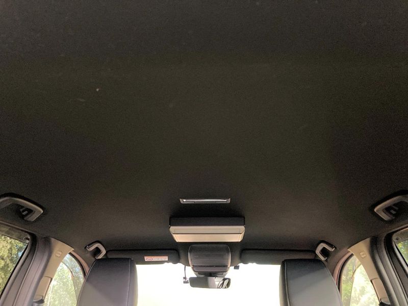 2022 Mazda CX-60 3CA-KH3R3P (UW-6ab34384e801f)[25]