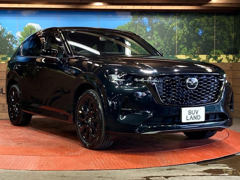2022 Mazda CX-60 3CA-KH3R3P (UW-6ab34384e801f)[15]