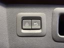 2022 Mazda CX-60 3CA-KH3R3P (UW-6ab34384e801f)[29]