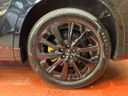2022 Mazda CX-60 3CA-KH3R3P (UW-6ab34384e801f)[12]