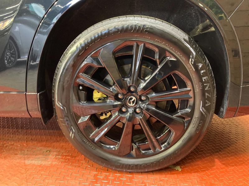 2022 Mazda CX-60 3CA-KH3R3P (UW-6ab34384e801f)[12]