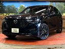 2022 Mazda CX-60 3CA-KH3R3P (UW-6ab34384e801f)[0]