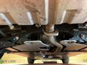 2022 Mazda CX-60 3CA-KH3R3P (UW-6ab34384e801f)[22]