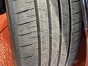 2022 Mazda CX-60 3CA-KH3R3P (UW-6ab34384e801f)[10]