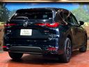2022 Mazda CX-60 3CA-KH3R3P (UW-6ab34384e801f)[17]