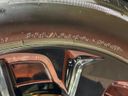 2022 Mazda CX-60 3CA-KH3R3P (UW-6ab34384e801f)[11]