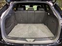 2022 Mazda CX-60 3CA-KH3R3P (UW-6ab34384e801f)[27]