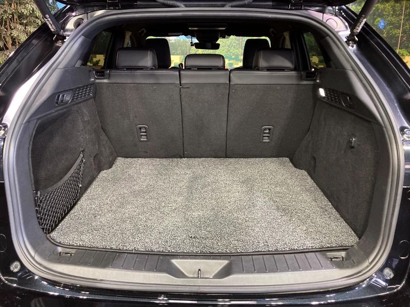 2022 Mazda CX-60 3CA-KH3R3P (UW-6ab34384e801f)[27]