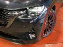 2022 Mazda CX-60 3CA-KH3R3P (UW-6ab34384e801f)[8]