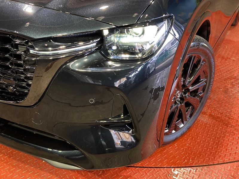 2022 Mazda CX-60 3CA-KH3R3P (UW-6ab34384e801f)[8]