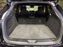 2022 Mazda CX-60 3CA-KH3R3P (UW-6ab34384e801f)[28]