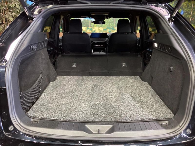 2022 Mazda CX-60 3CA-KH3R3P (UW-6ab34384e801f)[28]