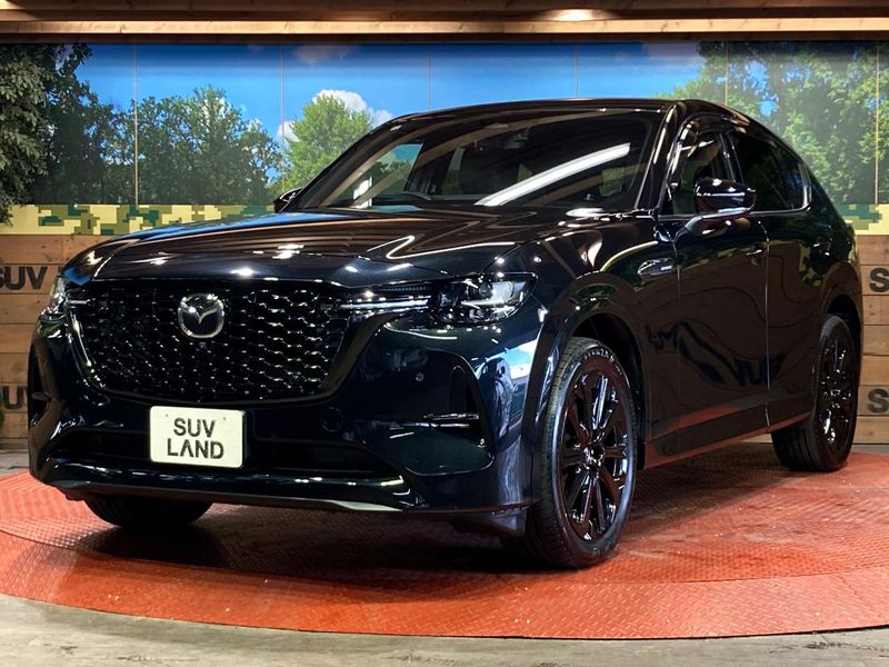 2022 Mazda CX-60 3CA-KH3R3P (UW-6ab34384e801f)[13]
