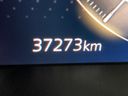 2022 Mazda CX-60 3CA-KH3R3P (UW-6ab34384e801f)[2]