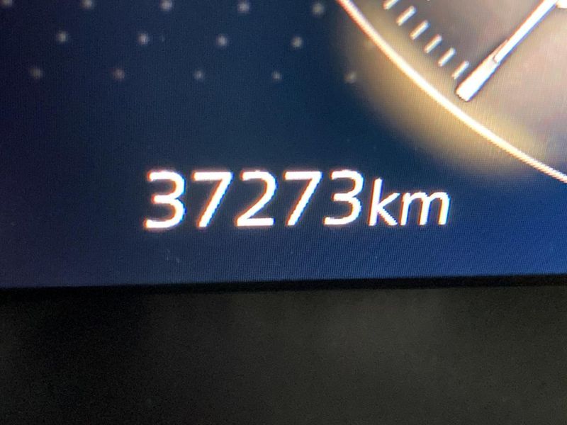2022 Mazda CX-60 3CA-KH3R3P (UW-6ab34384e801f)[2]