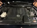 2022 Mazda CX-60 3CA-KH3R3P (UW-6ab34384e801f)[7]