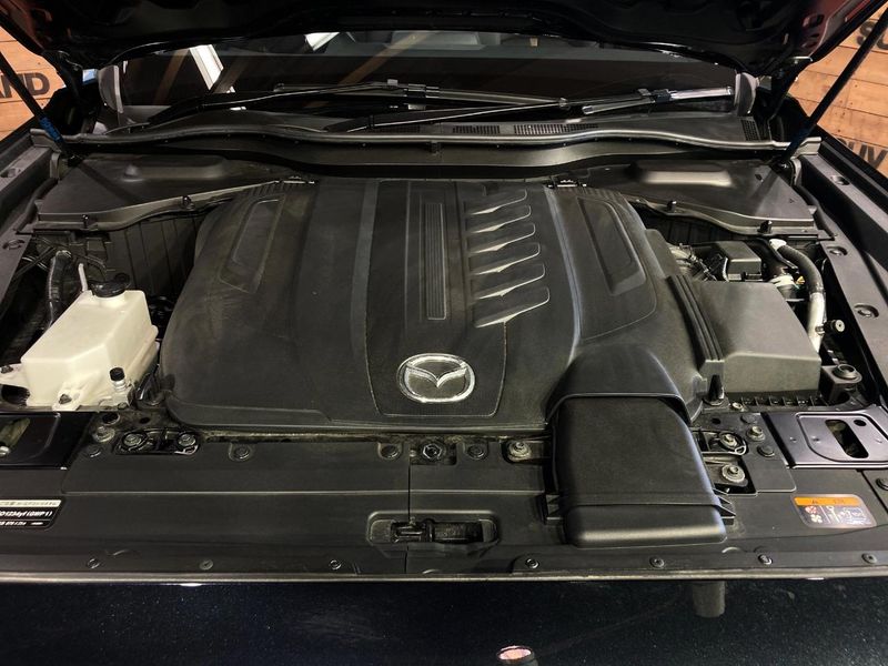 2022 Mazda CX-60 3CA-KH3R3P (UW-6ab34384e801f)[7]