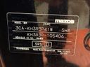 2022 Mazda CX-60 3CA-KH3R3P (UW-6ab34384e801f)[1]