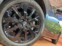 2023 Mazda CX-60 3CA-KH3R3P (UW-6ab34385ae30a)[13]
