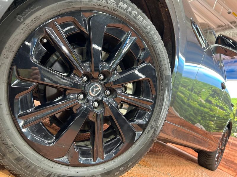 2023 Mazda CX-60 3CA-KH3R3P (UW-6ab34385ae30a)[13]