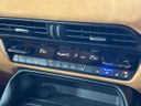 2023 Mazda CX-60 3CA-KH3R3P (UW-6ab34385ae30a)[25]