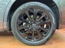 2023 Mazda CX-60 3CA-KH3R3P (UW-6ab34385ae30a)[18]