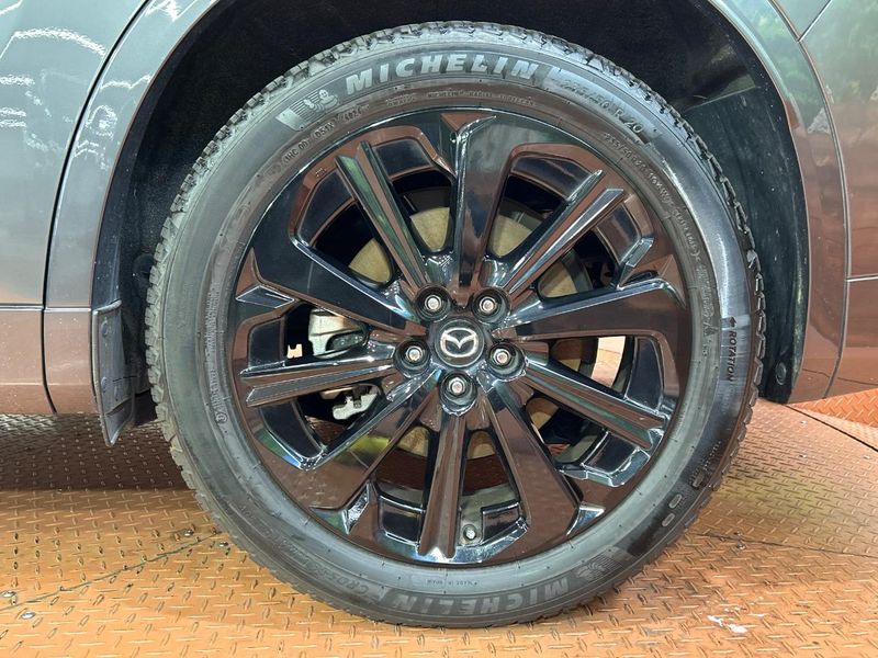 2023 Mazda CX-60 3CA-KH3R3P (UW-6ab34385ae30a)[18]