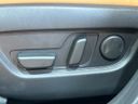 2023 Mazda CX-60 3CA-KH3R3P (UW-6ab34385ae30a)[17]