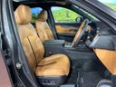 2023 Mazda CX-60 3CA-KH3R3P (UW-6ab34385ae30a)[19]