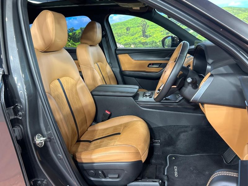 2023 Mazda CX-60 3CA-KH3R3P (UW-6ab34385ae30a)[19]