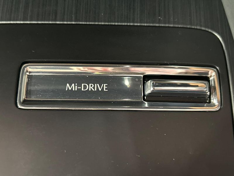 2023 Mazda CX-60 3CA-KH3R3P (UW-6ab34385ae30a)[28]
