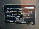 2023 Mazda CX-60 3CA-KH3R3P (UW-6ab34385ae30a)[1]