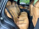 2023 Mazda CX-60 3CA-KH3R3P (UW-6ab34385ae30a)[20]