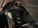 2023 Mazda CX-60 3CA-KH3R3P (UW-6ab34385ae30a)[10]