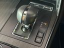 2023 Mazda CX-60 3CA-KH3R3P (UW-6ab34385ae30a)[29]