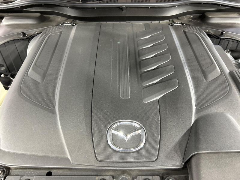 2023 Mazda CX-60 3CA-KH3R3P (UW-6ab34385ae30a)[11]
