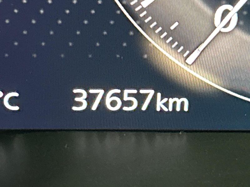 2023 Mazda CX-60 3CA-KH3R3P (UW-6ab34385ae30a)[2]