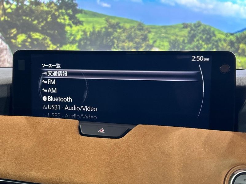 2023 Mazda CX-60 3CA-KH3R3P (UW-6ab34385ae30a)[21]