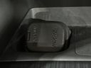 2023 Mazda CX-60 3CA-KH3R3P (UW-6ab34385ae30a)[26]