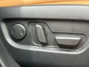 2023 Mazda CX-60 3CA-KH3R3P (UW-6ab34385ae30a)[4]