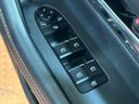 2025 Mazda CX-80 3CA-KL3R3P (UW-6ab34388250cb)[5]