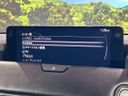 2025 Mazda CX-80 3CA-KL3R3P (UW-6ab34388250cb)[22]