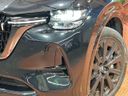 2025 Mazda CX-80 3CA-KL3R3P (UW-6ab34388250cb)[12]