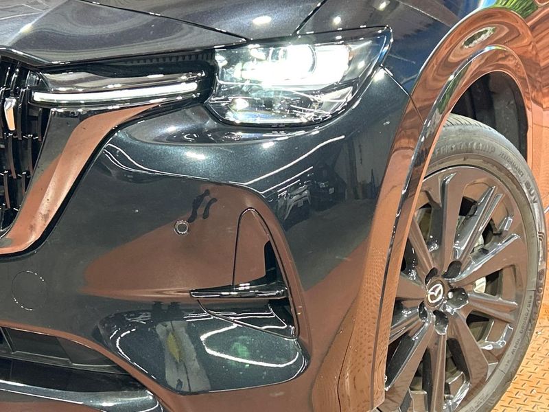 2025 Mazda CX-80 3CA-KL3R3P (UW-6ab34388250cb)[12]