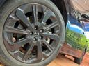 2025 Mazda CX-80 3CA-KL3R3P (UW-6ab34388250cb)[13]