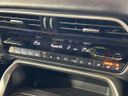 2025 Mazda CX-80 3CA-KL3R3P (UW-6ab34388250cb)[24]