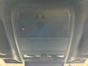 2025 Mazda CX-80 3CA-KL3R3P (UW-6ab34388250cb)[7]