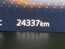 2025 Mazda CX-80 3CA-KL3R3P (UW-6ab34388250cb)[2]